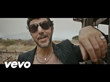 Max Gazzè - La Vita Com'è ♥