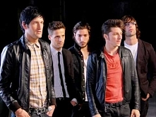 The Bravery - Bad Sun