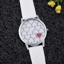 Zegarek - 21,99zł - klik w zdjecie