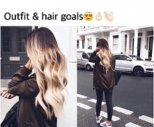 PRACA -> Współpracuję z firmą Oriflame i szukam kilku osób do promowania sklepu internetowego z kosmetykami i suplementami diety. Od razu zaznaczę, że szukam osób na stanowis...