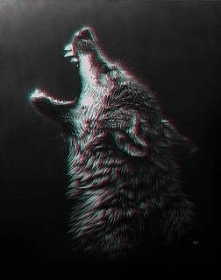 W.I.L.K