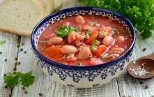 Barszcz małorosyjski