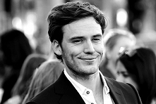 o matko ,zakochałam się , widział ktoś równie śliczne dołeczki i ten uśmiech ...