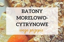 Przepis na domowe pyszne ba...