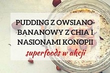 zdrowy i odżywczy deser ;)