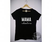 Kliknij w zdjęcie, a przeniesie Cię do naszego sklepu ♥
Kontakt: neejsi@wp.pl