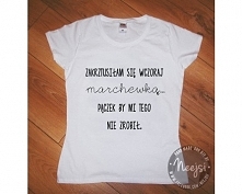 Kliknij w zdjęcie, a przeniesie Cię do naszego sklepu ♥
Kontakt: neejsi@wp.pl