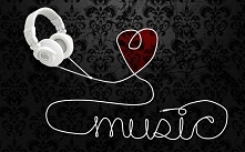 Rób to, co kochasz. Kochaj to co robisz. Tylko wtedy jesteśmy na prawdę szczęśliwi i żyjemy pełną życia! Jak jest u Ciebie? :) #liveyourlife