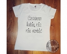 Kliknij w zdjęcie, a przeniesie Cię do naszego sklepu ♥
Kontakt: neejsi@wp.pl