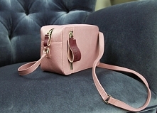 Mobag.pl Torebki konto na FB