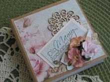 notesik na dzień matki