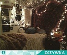 ktoś wie gdzie mogę kupić taką "narzute"  na ścianę? ;)