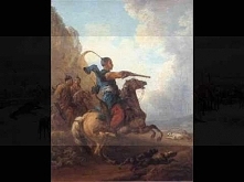 Hej sokoly Krzysztof Krawczyk