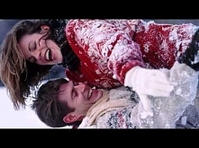 Dziś dla Ciebie chcę - Krzysztof Krawczyk