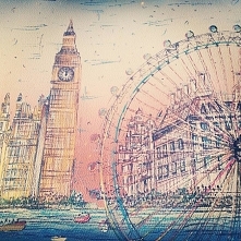 ulubiona torebka z Parfois - prezent od męża <3