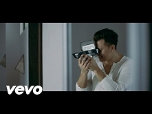 Rafal Brzozowski - Zaczekaj...