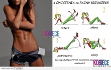 Pamiętajcie że nigdy nie jest zapóźno aby zacząć nawet teraz !