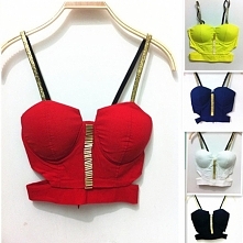 Sprzedam! Ceny do 30zł! Polecam! Na tablicy jeszcze więcej piękności...