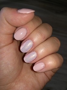 Pierwsze samodzielne ☺
semi...