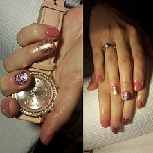 hybrydy#f.transferowa#zloto...