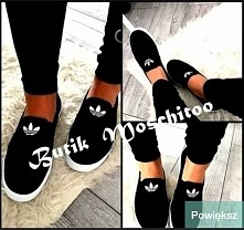 Czy ktoś wie, co to za model :D ?