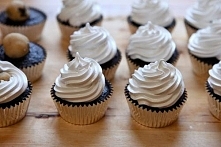 Jaki jest wasz ulubiony sma...