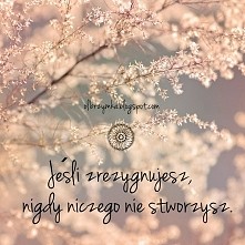 olbrzymka.blogspot.com