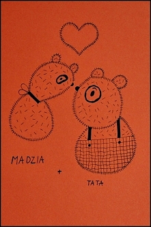 Zapraszam do DaWandy