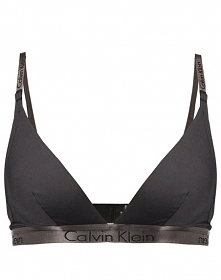 Witam. Kupiłam biustonosz w marcu za 180zł.. niestety, jest za mały na mnie. nie nosiłam go nigdy, leży w szafie w opakowaniu. nie mam co z nim zrobić, nikt nie chce tak drogieg...