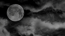 moon