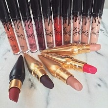 Ktoraś z was używała ? Jak ...