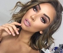 Idealnie ♡ Piękna ♡☆