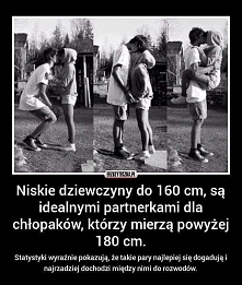 Bo małe jest piękne