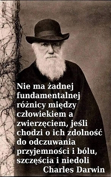 Znalezione na fb: gabinetgr...