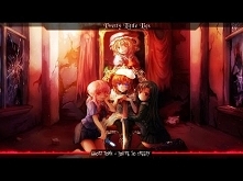 Nightcore - You're So Creepy
Wielbię :D