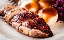 Pierś z kaczki Waldka