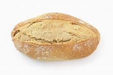 Chleb ziemniaczany