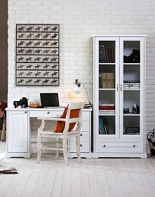 Kolekcja Parma - meble z dr...