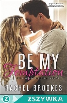 posiada ktoś polski pdf ? ;)