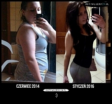 Można? Można!