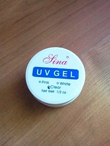 Dziewczyny miała któraś z w...