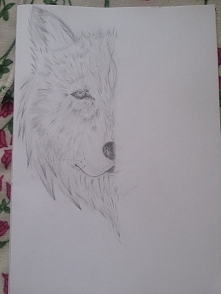 podoba sie ?;) to narazie p...