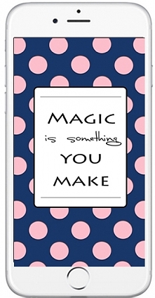 Do pobrania na blogu