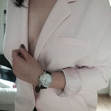 zapraszam po wiecej na inst...