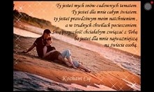 Ooooooo...... ja też tak by...