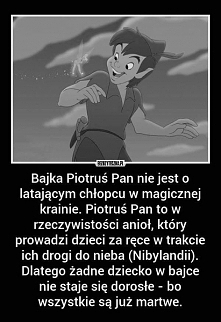 Pofilozofujmy nad tym... To...