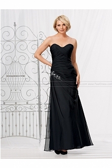 Caterina By Jordan Mother Of The Wedding Style 2024