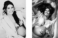 piękno w najczystszej postaci