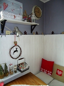 kuchnia świąteczna