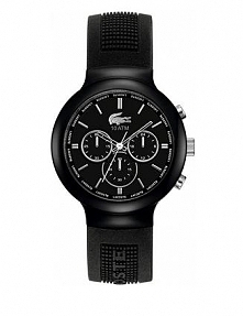 Zegarek męski wodoodporny Lacoste 2010651
Możliwość zakupu, link w komentarzu :)